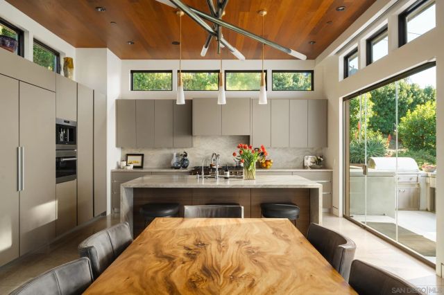 1970 Zapo Street, Del Mar, CA 92014