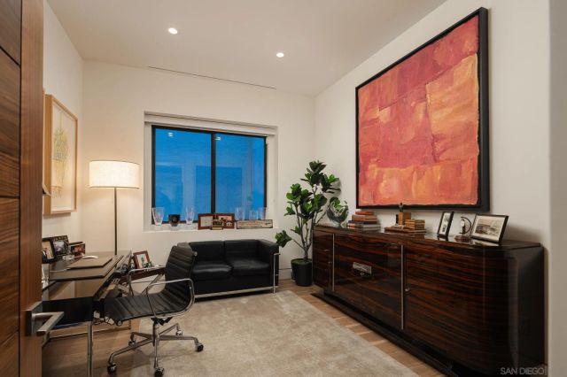 1970 Zapo Street, Del Mar, CA 92014