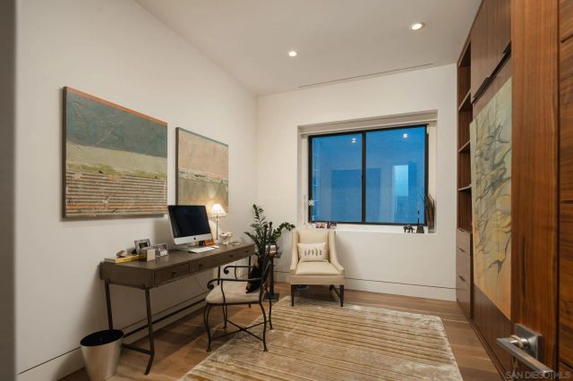 1970 Zapo Street, Del Mar, CA 92014