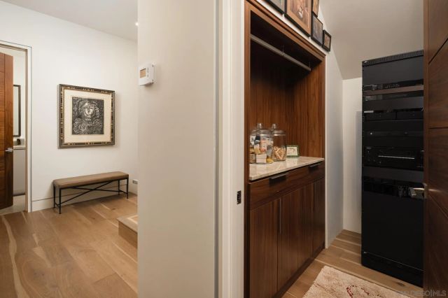 1970 Zapo Street, Del Mar, CA 92014