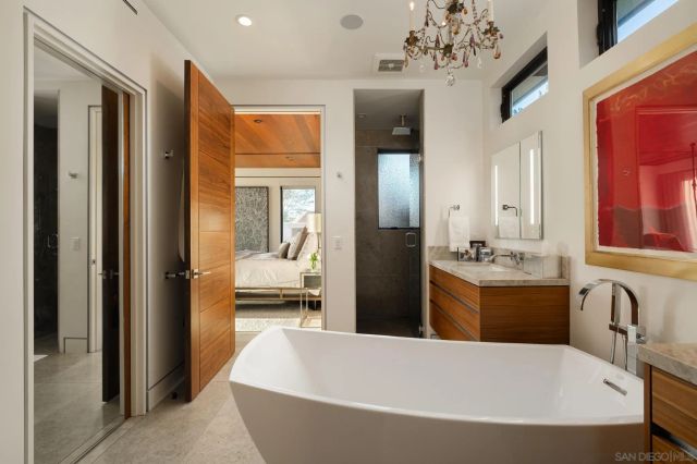 1970 Zapo Street, Del Mar, CA 92014