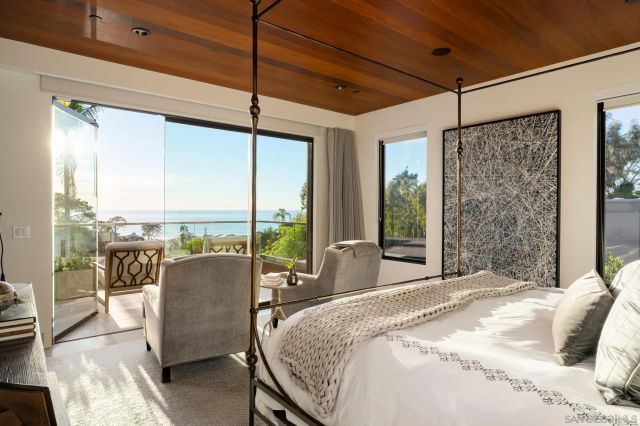 1970 Zapo Street, Del Mar, CA 92014