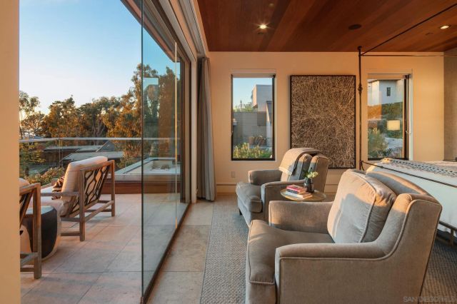 1970 Zapo Street, Del Mar, CA 92014