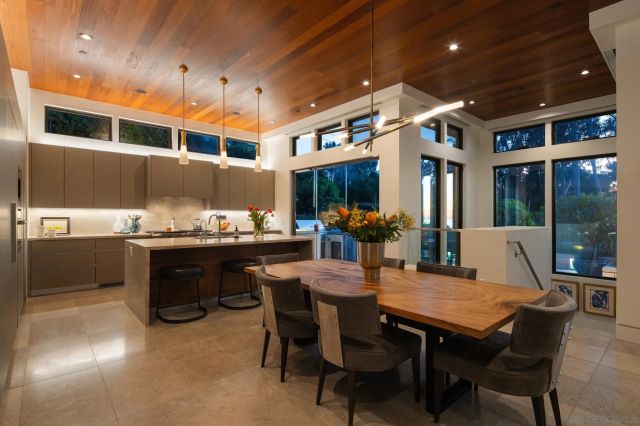 1970 Zapo Street, Del Mar, CA 92014