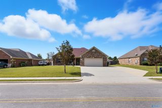 29327 Amy Circle, Ardmore, AL 35739