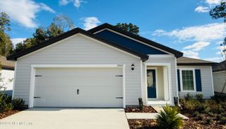 37263 WHISPER Way, Hilliard, FL 32046