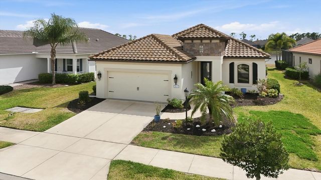 1675 STILL RIVER DRIVE, Venice, FL 34293