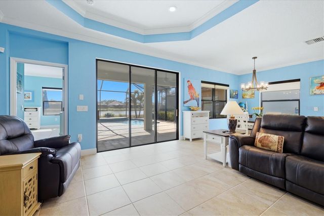 1675 STILL RIVER DRIVE, Venice, FL 34293