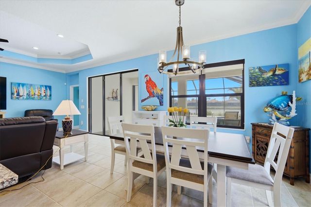 1675 STILL RIVER DRIVE, Venice, FL 34293