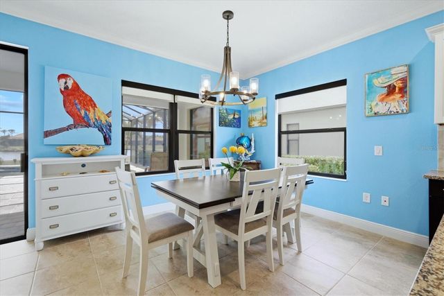 1675 STILL RIVER DRIVE, Venice, FL 34293