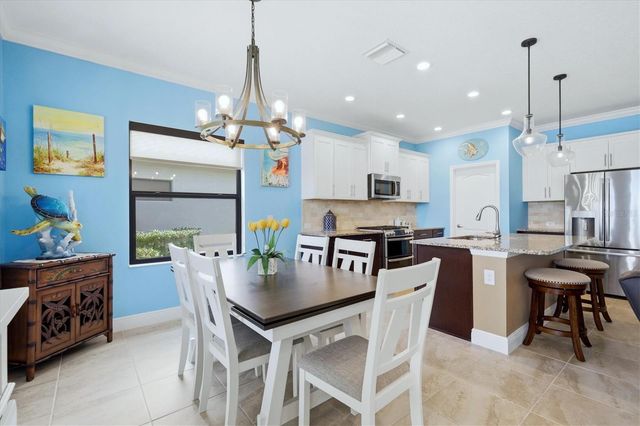 1675 STILL RIVER DRIVE, Venice, FL 34293