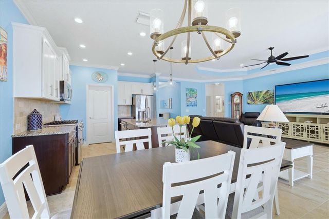 1675 STILL RIVER DRIVE, Venice, FL 34293