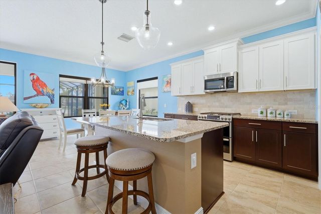 1675 STILL RIVER DRIVE, Venice, FL 34293