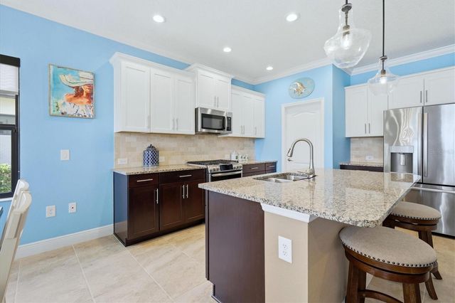 1675 STILL RIVER DRIVE, Venice, FL 34293