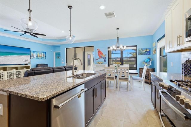 1675 STILL RIVER DRIVE, Venice, FL 34293