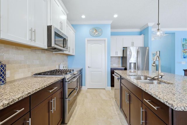 1675 STILL RIVER DRIVE, Venice, FL 34293