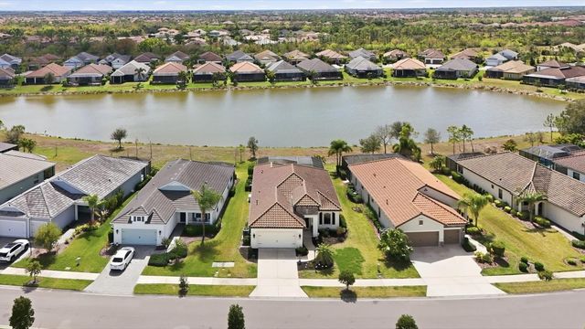 1675 STILL RIVER DRIVE, Venice, FL 34293