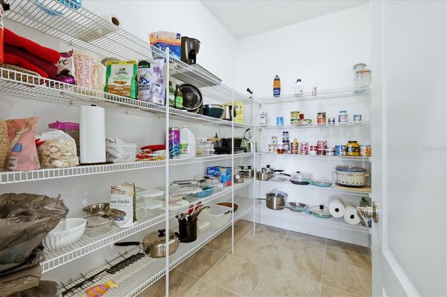 1675 STILL RIVER DRIVE, Venice, FL 34293