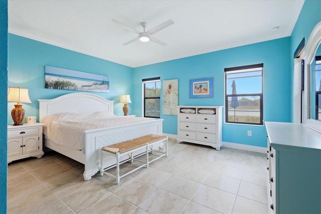 1675 STILL RIVER DRIVE, Venice, FL 34293