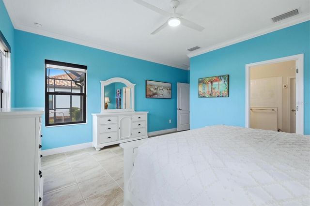 1675 STILL RIVER DRIVE, Venice, FL 34293