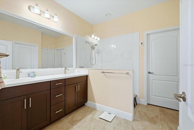 1675 STILL RIVER DRIVE, Venice, FL 34293