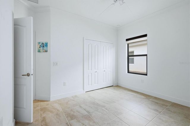 1675 STILL RIVER DRIVE, Venice, FL 34293