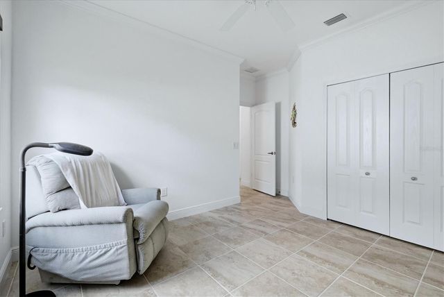 1675 STILL RIVER DRIVE, Venice, FL 34293