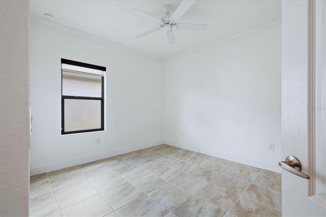 1675 STILL RIVER DRIVE, Venice, FL 34293