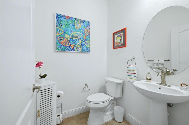 1675 STILL RIVER DRIVE, Venice, FL 34293