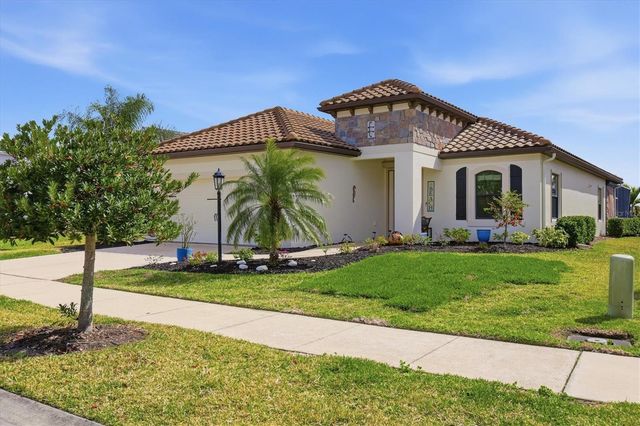 1675 STILL RIVER DRIVE, Venice, FL 34293