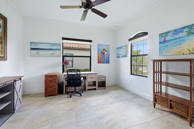 1675 STILL RIVER DRIVE, Venice, FL 34293