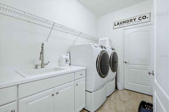 1675 STILL RIVER DRIVE, Venice, FL 34293