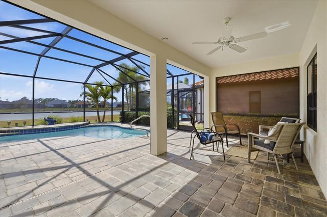 1675 STILL RIVER DRIVE, Venice, FL 34293