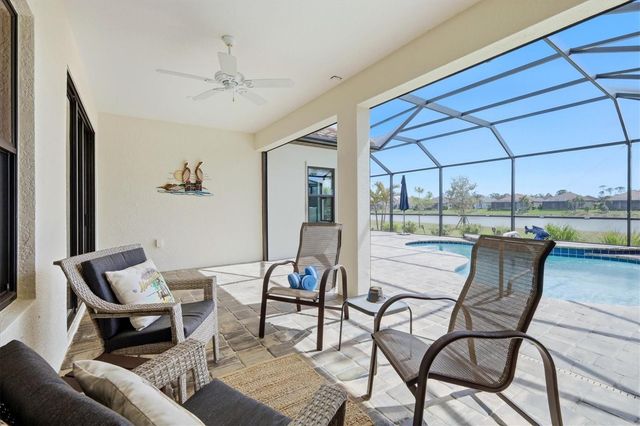 1675 STILL RIVER DRIVE, Venice, FL 34293