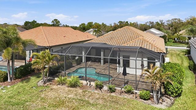 1675 STILL RIVER DRIVE, Venice, FL 34293