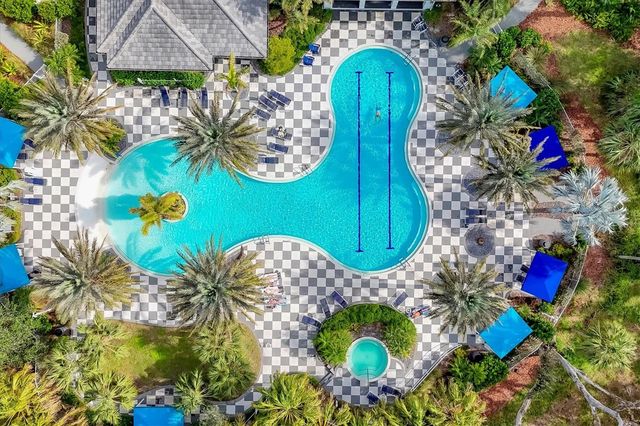 1675 STILL RIVER DRIVE, Venice, FL 34293