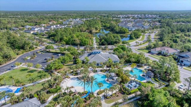 1675 STILL RIVER DRIVE, Venice, FL 34293