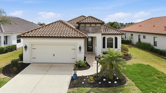 1675 STILL RIVER DRIVE, Venice, FL 34293