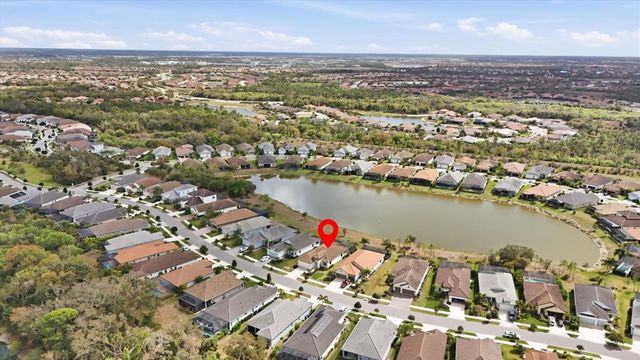 1675 STILL RIVER DRIVE, Venice, FL 34293