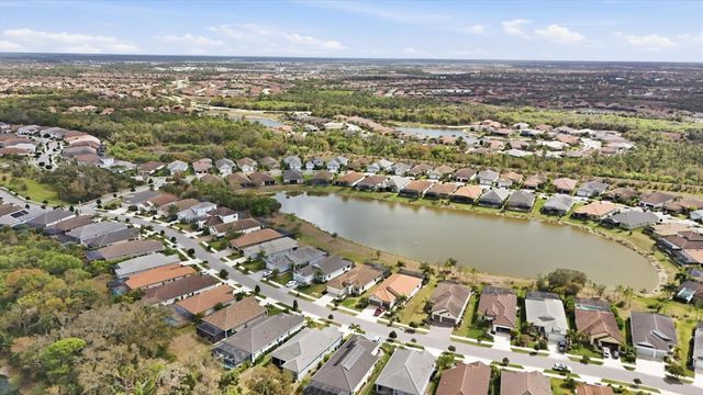 1675 STILL RIVER DRIVE, Venice, FL 34293