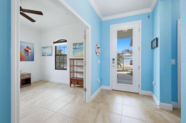 1675 STILL RIVER DRIVE, Venice, FL 34293