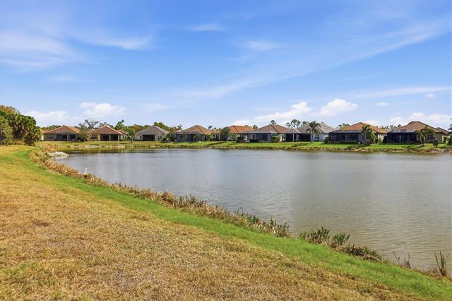1675 STILL RIVER DRIVE, Venice, FL 34293