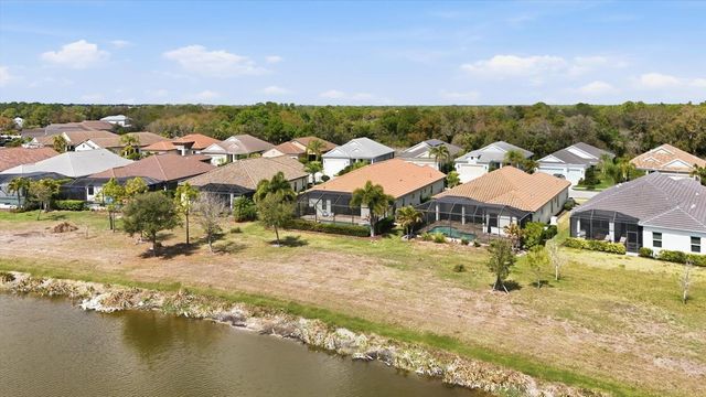 1675 STILL RIVER DRIVE, Venice, FL 34293