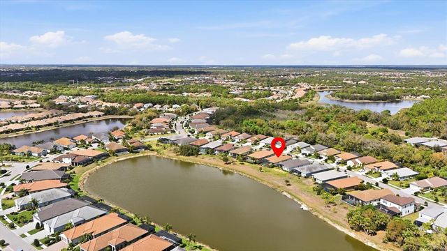 1675 STILL RIVER DRIVE, Venice, FL 34293