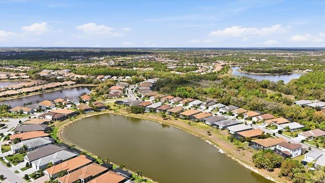 1675 STILL RIVER DRIVE, Venice, FL 34293