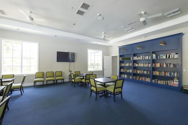 1675 STILL RIVER DRIVE, Venice, FL 34293