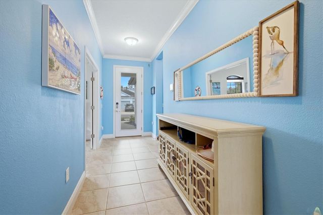 1675 STILL RIVER DRIVE, Venice, FL 34293