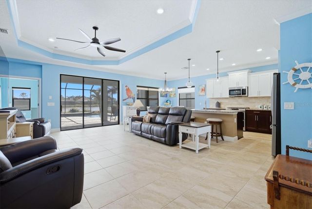 1675 STILL RIVER DRIVE, Venice, FL 34293