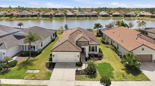 1675 STILL RIVER DRIVE, Venice, FL 34293