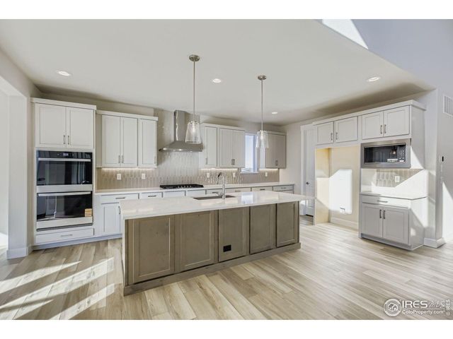 1833 Flourish Dr, Windsor, CO 80550